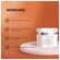 Dr.grandel Specials Couperose Expert Cream 41865 50ml, A-Nr.: 5895444 - 03