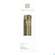 Dr.grandel Timeless Retinol Balm Nr.41205 50ml, A-Nr.: 4551872 - 01