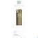 Dr.grandel Timeless Retinol Balm Nr.41205 50ml, A-Nr.: 4551872 - 02
