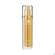Dr.grandel Timeless Retinol Balm Nr.41205 50ml, A-Nr.: 4551872 - 03