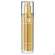 Dr.grandel Timeless Retinol Balm Nr.41205 50ml, A-Nr.: 4551872 - 04