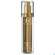 Dr.grandel Timeless Retinol Balm Nr.41205 50ml, A-Nr.: 4551872 - 05