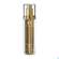 Dr.grandel Timeless Retinol Balm Nr.41205 50ml, A-Nr.: 4551872 - 06