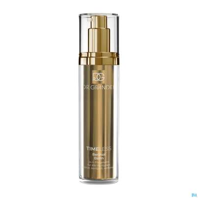 Dr.grandel Timeless Retinol Balm Nr.41205 50ml, A-Nr.: 4551872 - 06