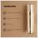 Dr.grandel Timeless Retinol Balm Nr.41205 50ml, A-Nr.: 4551872 - 11