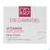 Dr.grandel Vitamin Infusion Rosy Cream 41558 50ml, A-Nr.: 5893592 - 01
