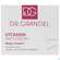 Dr.grandel Vitamin Infusion Rosy Cream 41558 50ml, A-Nr.: 5893592 - 02