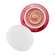 Dr.grandel Vitamin Infusion Rosy Cream 41558 50ml, A-Nr.: 5893592 - 03
