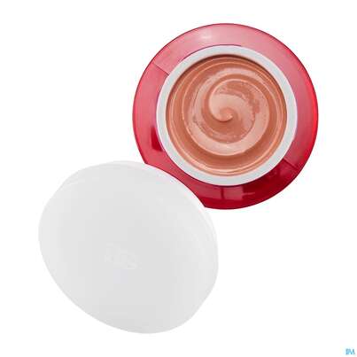 Dr.grandel Vitamin Infusion Rosy Cream 41558 50ml, A-Nr.: 5893592 - 03
