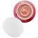Dr.grandel Vitamin Infusion Rosy Cream 41558 50ml, A-Nr.: 5893592 - 04