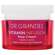 Dr.grandel Vitamin Infusion Rosy Cream 41558 50ml, A-Nr.: 5893592 - 05