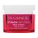 Dr.grandel Vitamin Infusion Rosy Cream 41558 50ml, A-Nr.: 5893592 - 06