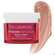 Dr.grandel Vitamin Infusion Rosy Cream 41558 50ml, A-Nr.: 5893592 - 07