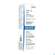 Ducray Kertyol P.s.o Konzentrat 100ml, A-Nr.: 4855603 - 02