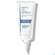 Ducray Kertyol P.s.o Konzentrat 100ml, A-Nr.: 4855603 - 03