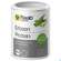 Sie sehen eine Packung Erbsen Protein Pulver Bio Raab 100g, Produktbild: 01 Erbsen Protein Pulver Bio Raab 100g, A-Nr.: 5871142 - 01