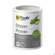 Sie sehen eine Packung Erbsen Protein Pulver Bio Raab 100g, Produktbild: 02 Erbsen Protein Pulver Bio Raab 100g, A-Nr.: 5871142 - 02