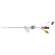 Ernaehrungssonde Flocare Gastrotube Enfit Ch 16 2st, A-Nr.: 4355757 - 01