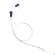 Ernaehrungssonde Flocare Pur/soft/m Enfit Ch 5/ 40cm 10st, A-Nr.: 4369825 - 01