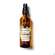 Farfalla Anti-insekten Spray Summ Summ Stopp 75ml, A-Nr.: 5935190 - 01