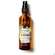 Farfalla Anti-insekten Spray Summ Summ Stopp 75ml, A-Nr.: 5935190 - 02