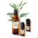 Farfalla Anti-insekten Spray Summ Summ Stopp 75ml, A-Nr.: 5935190 - 03