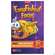 Fish Oil Easy Q Focus 30st, A-Nr.: 5800490 - 01