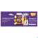Fish Oil Easy Q Focus 30st, A-Nr.: 5800490 - 08