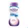 Fortimel/protein 200ml 1,5kcal Sortiert 24st, A-Nr.: 4303370 - 01