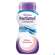 Fortimel/protein 200ml 1,5kcal Sortiert 24st, A-Nr.: 4303370 - 04