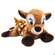 Sie sehen eine Packung Habibi Plush Classic Rehkitz 1st, Produktbild: 02 Habibi Plush Classic Rehkitz 1st, A-Nr.: 5714744 - 02