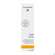 Hauschka Dr. Kosmetik Gesichtspflege Nachtserum Kleingroesse 2,5ml, A-Nr.: 4329659 - 01