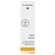 Hauschka Dr. Kosmetik Gesichtspflege Nachtserum Kleingroesse 2,5ml, A-Nr.: 4329659 - 02