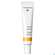 Hauschka Dr. Kosmetik Gesichtspflege Nachtserum Kleingroesse 2,5ml, A-Nr.: 4329659 - 03