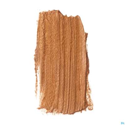 Hauschka Dr. Kosmetik Gesichtspflege Reinigungsmaske Sachet 10g, A-Nr.: 2620209 - 03