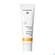 Hauschka Dr. Kosmetik Gesichtspflege Reinigungsmilch Sondergroesse 30ml, A-Nr.: 4024061 - 04