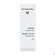 Hauschka Dr. Kosmetik Limited Edition 2025 Lippenstift 02 Mandevilla 4,1g, A-Nr.: 5940239 - 01