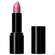 Hauschka Dr. Kosmetik Limited Edition 2025 Lippenstift 02 Mandevilla 4,1g, A-Nr.: 5940239 - 03