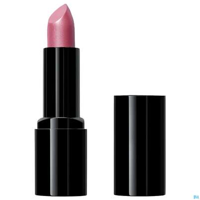 Hauschka Dr. Kosmetik Limited Edition 2025 Lippenstift 02 Mandevilla 4,1g, A-Nr.: 5940239 - 03
