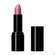 Hauschka Dr. Kosmetik Limited Edition 2025 Lippenstift 02 Mandevilla 4,1g, A-Nr.: 5940239 - 04