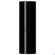 Hauschka Dr. Kosmetik Limited Edition 2025 Lippenstift 02 Mandevilla 4,1g, A-Nr.: 5940239 - 05