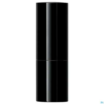 Hauschka Dr. Kosmetik Limited Edition 2025 Lippenstift 02 Mandevilla 4,1g, A-Nr.: 5940239 - 05