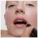 Hauschka Dr. Kosmetik Limited Edition 2025 Lippenstift 02 Mandevilla 4,1g, A-Nr.: 5940239 - 07