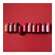 Hauschka Dr. Kosmetik Limited Edition 2025 Lippenstift 02 Mandevilla 4,1g, A-Nr.: 5940239 - 08