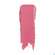 Hauschka Dr. Kosmetik Limited Edition 2025 Lippenstift 02 Mandevilla 4,1g, A-Nr.: 5940239 - 09