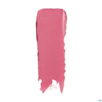 Hauschka Dr. Kosmetik Limited Edition 2025 Lippenstift 02 Mandevilla 4,1g, A-Nr.: 5940239 - 09
