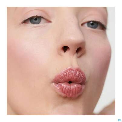 Hauschka Dr. Kosmetik Limited Edition 2025 Lippenstift 02 Mandevilla 4,1g, A-Nr.: 5940239 - 10