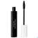 Sie sehen eine Packung Hauschka Dr. Kosmetik Long Lasting Mascara 01 Black 8ml, Produktbild: 04 Hauschka Dr. Kosmetik Long Lasting Mascara 01 Black 8ml, A-Nr.: 5969125 - 04