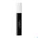 Sie sehen eine Packung Hauschka Dr. Kosmetik Long Lasting Mascara 01 Black 8ml, Produktbild: 06 Hauschka Dr. Kosmetik Long Lasting Mascara 01 Black 8ml, A-Nr.: 5969125 - 06
