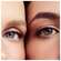 Sie sehen eine Packung Hauschka Dr. Kosmetik Long Lasting Mascara 01 Black 8ml, Produktbild: 07 Hauschka Dr. Kosmetik Long Lasting Mascara 01 Black 8ml, A-Nr.: 5969125 - 07